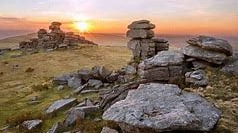 Dartmoor
