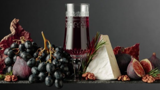 AKA - Christmas Jumpers