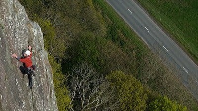 Tremadog